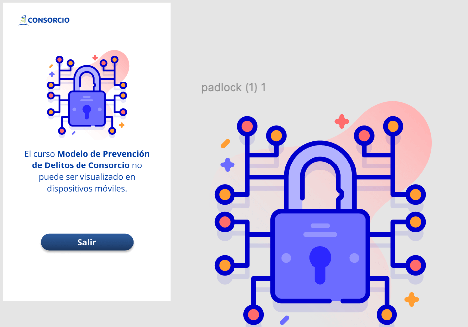 Módulos de Aprendizaje Interactivos